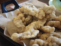 -潮界(LU·ONE凯德晶萃广场店)