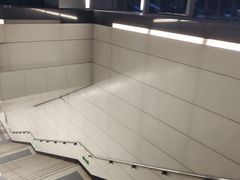 -火器营(地铁站)