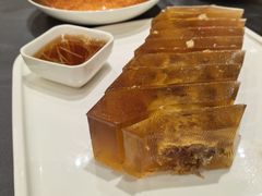 -A One Kitchen·南京精菜馆(晶丽酒店店)