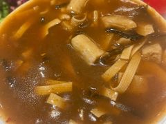 -邢老三肉丸糊辣汤·非遗美食(凤城六路店)