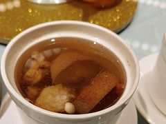 -松雅轩(大源店)