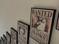 -HONGA HONGA雄家(曹路店)