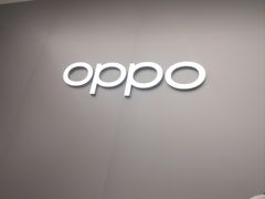 -OPPO体验店(广州荔湾区领展广场店)