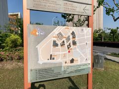 -同济大学(嘉定校区)