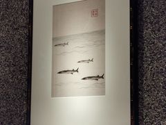 -望湘园·洞庭渔宴(浦江欢乐颂店)