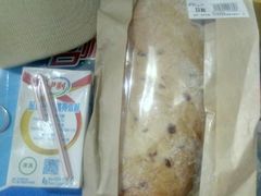 -沃尔玛(星湖商业城店)
