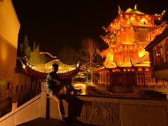 DSC_3707-龙潭水乡