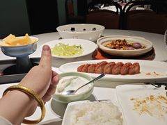 -旺顺阁鱼头泡饼(常营店)
