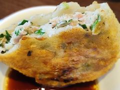 -高晓山馅饼店(牛庄百年店)