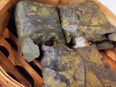 -潮福城大酒楼·潮粤菜·港式点心(阳光城店)