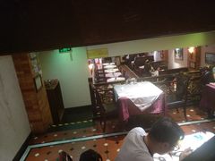 -太平馆西餐厅(北京路店)