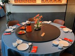 -闽海肴(北辰荟店)