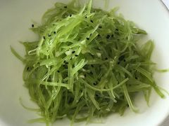 -顺峰(农展馆店)