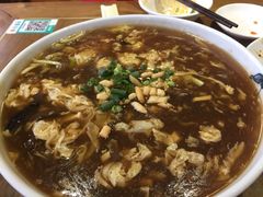 -海荣锅贴馆(五味十字店)