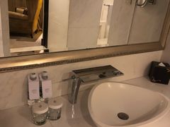 -大连中远海运洲际酒店