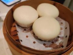 -御宝轩(益丰·外滩源店)