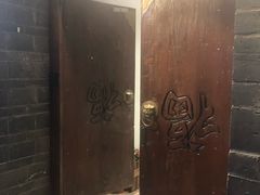 -阿安甜品(五一街店)