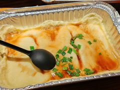 -阿季·当季酒食(后江埭店)