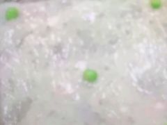 -王家渡火锅店(怀柔迎宾北路店)