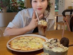 -SorSod 咖啡&食堂