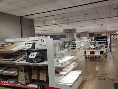 -NITORI 宜得利家居(上海中山公园龙之梦店)