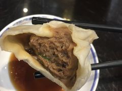 -熙盛源(永乐路店)