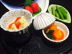 -极乐汇汗蒸会馆(杭州店)