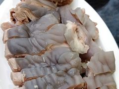 -三得正宗乌烈乳羊(环城东二路店)