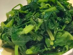 -箱美术馆私房菜(水晶郦城店)