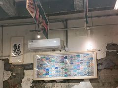 大堂-东排食堂长沙小吃大排档(五一广场店)