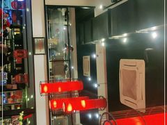 -鸡毛店·川菜(双楠店)