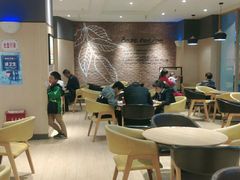 -德克士(丁字口店)