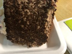 -可莎蜜兒(浦沿店)