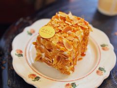 -半勺舒舒(太乙店)