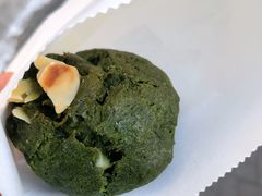 -DRUNK BAKER(上海陕康里店)