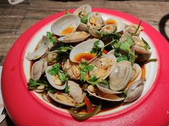 -海门鱼仔·潮汕味(燕岭店)