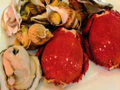 -粤海璇宫·木棉花高空旋转餐厅·聚会派对