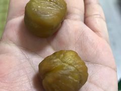 栗子-栗满秋(燕丰西坝河店)