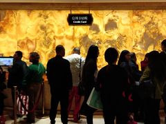 -白金汉爵大酒店(相城店)