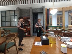 -老作坊2005(福源小区店)