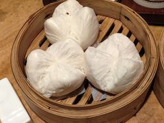 -北海金昌开元名都大酒店·四季轩中餐厅