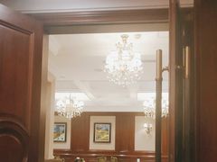 -子霖南山鲜虾面(南山总店)