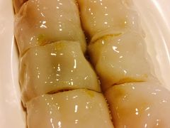 -点点心点心专门店(旺角店)