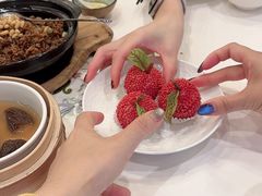 -翠园(北京王府中环店)