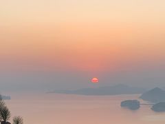 -千岛湖天屿景区