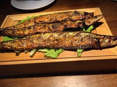 -外婆私房菜(新亚百货店)