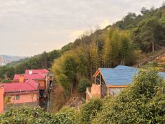 -知味观(湖滨店)