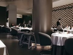 -望京辣宴·古法川菜(望京店)