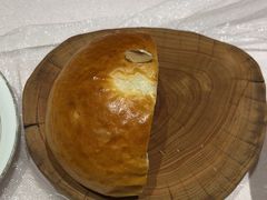 -ELUNE艾露恩·人良斋西餐厅