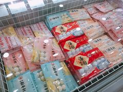 -北京稻香村(第三店)